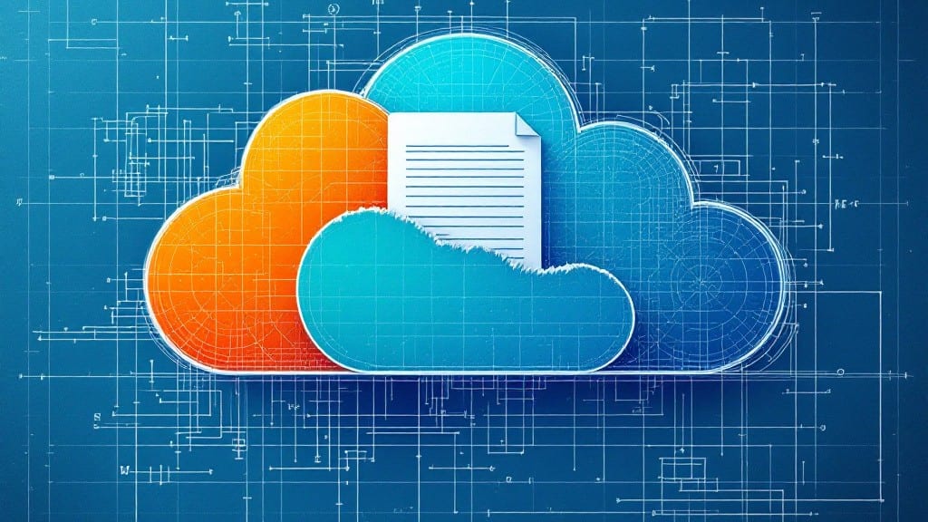 A Newer Version of OneDrive Is Installed: Fix Update Conflicts Now