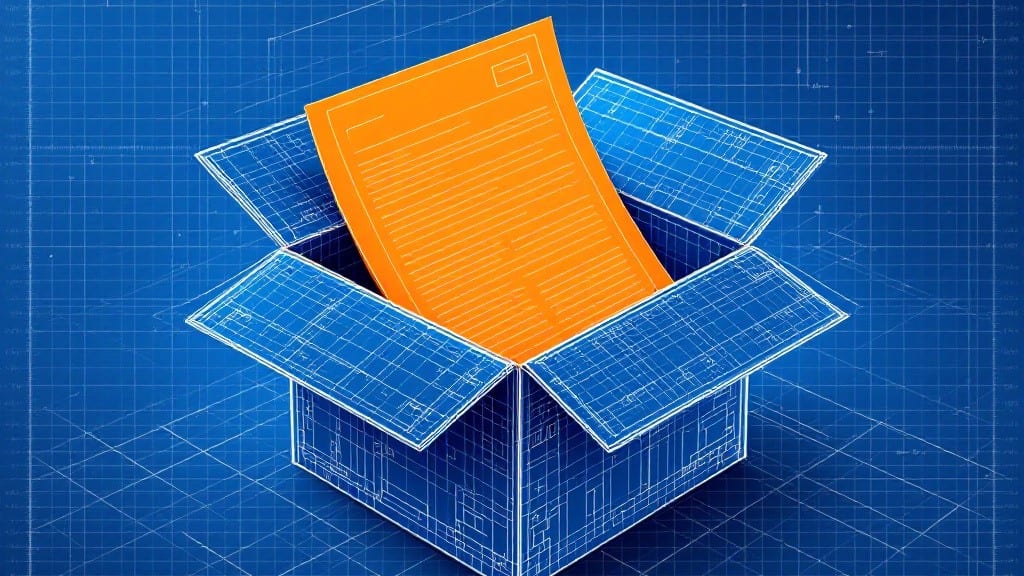 Acrobat PDFMaker for Office COM Add-In: Direct Download & Installation Steps