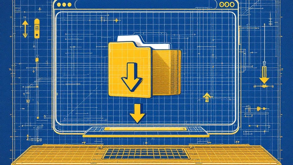 Can You Download a Google Site: Official Methods and Where to Find Them
