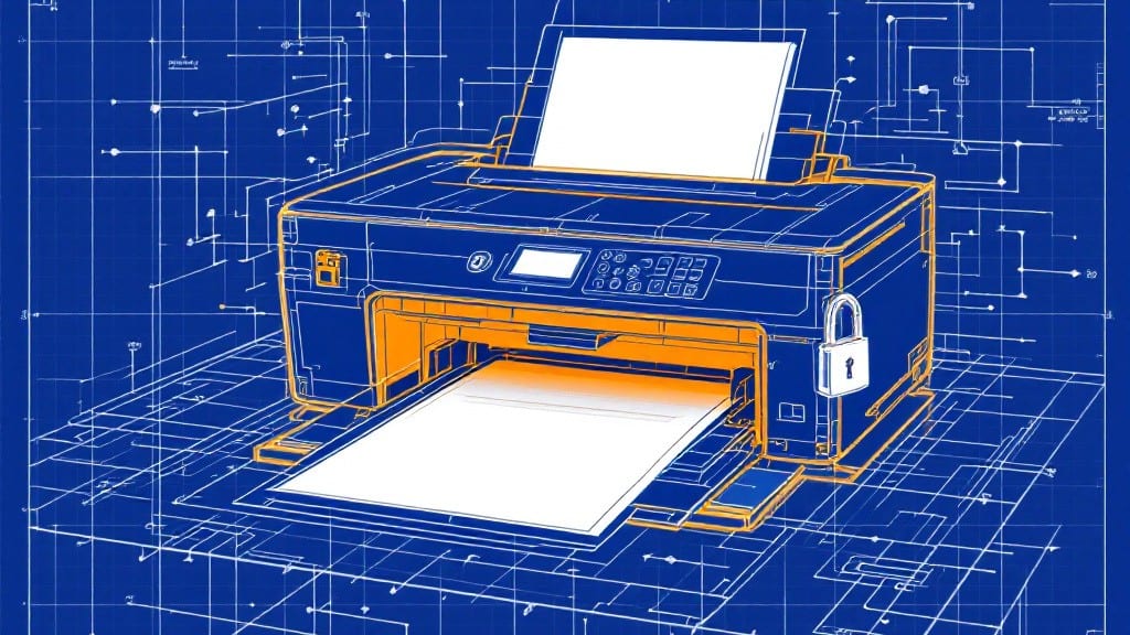 CVE-2022-43552 Windows: Zero-Day Exploit Fix for Print Spooler Flaws