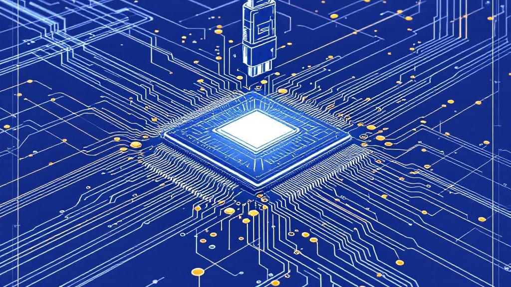 Windows 8 Bluetooth Drivers: Instant Download Fix for Legacy Systems