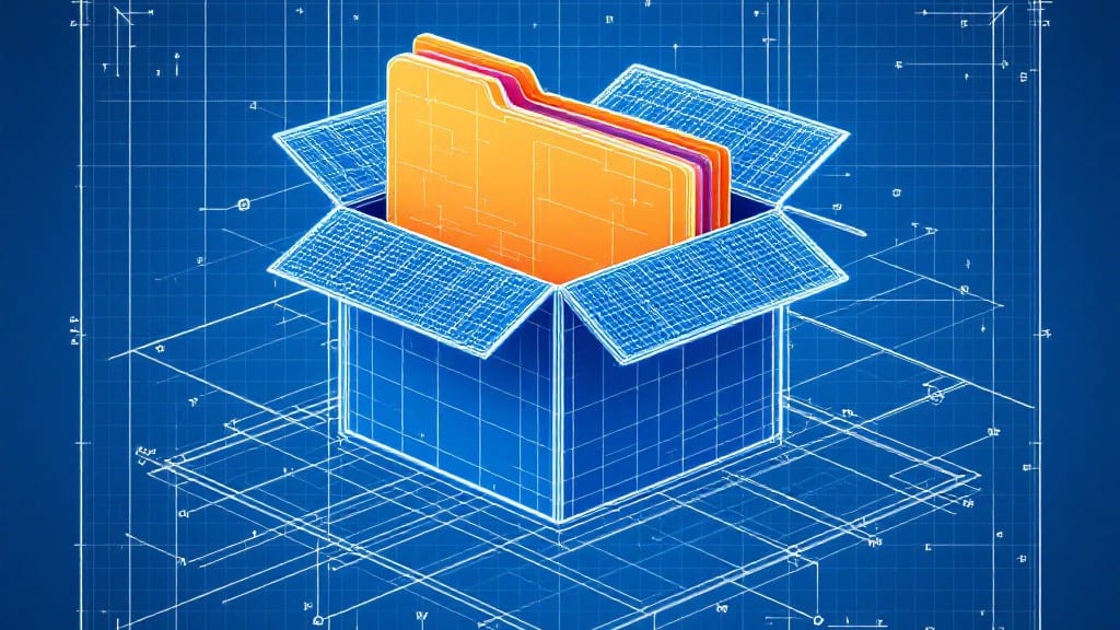 Download File From Remote Server To Local Machine: Secure Transfer Guide for Beginners