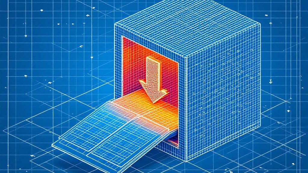 Download Microsoft Net Framework 3.5 Service Pack 1: Offline Installer for Windows 10/11 Systems