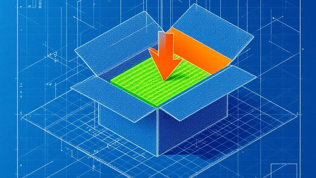 Excel Floor Plan Template Free Download: Customizable Layouts for Home Design Projects