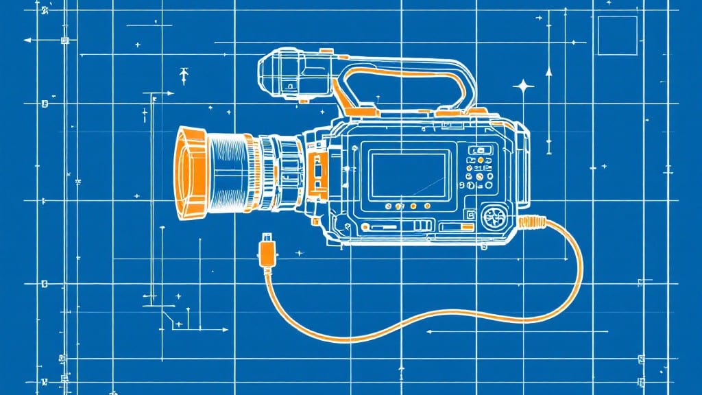 For What Reason Would You Need to Download a Codec Pack?: Missing Media Playback Fixes Explained