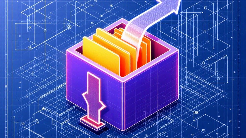 Free Download WinZip 2020 for Windows 7 32 Bit: Direct ISO Link for Legacy System Compatibility