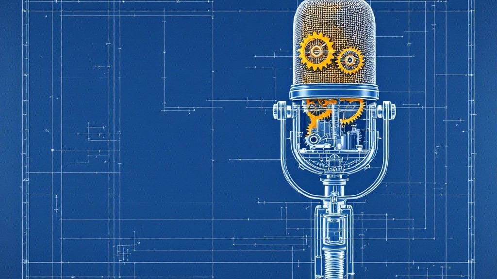 How Do I Set up Voice Recognition: Windows 10/11 Step-by-Step Activation Guide