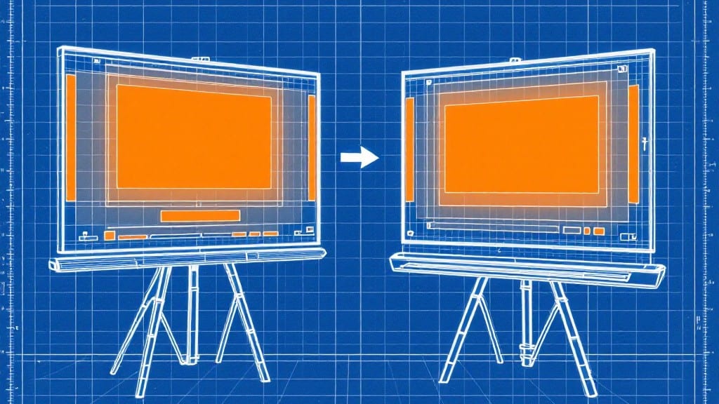 How to Change Footer in Powerpoint: Brand Your Slides in Seconds