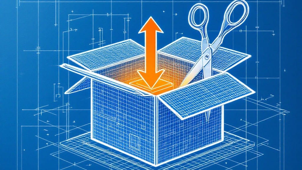 How to Completely Uninstall an App: Zero-Trace Removal in 5 Steps
