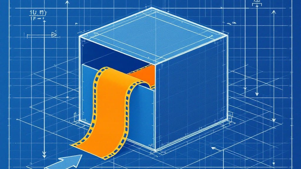 Clipchamp Video Download: Step-by-Step Workaround for Any Device