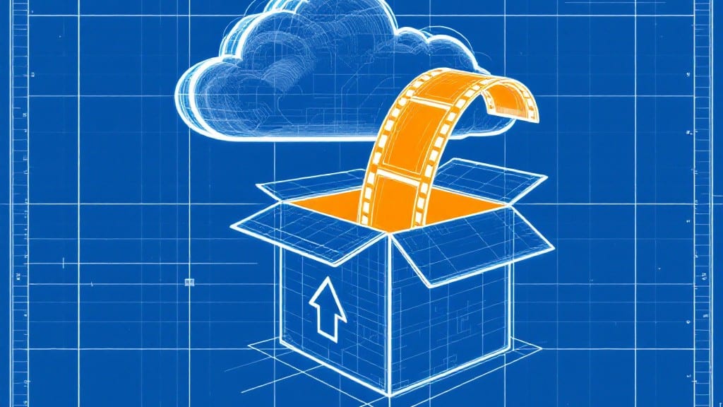 How to Download a Video From SharePoint: Three-Click Access Without Permissions Errors