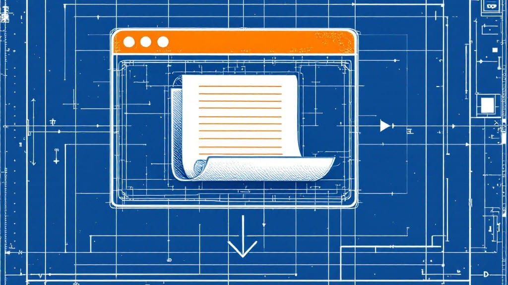 How to Download an Article From a Website: Instant Save Without Losing Formatting
