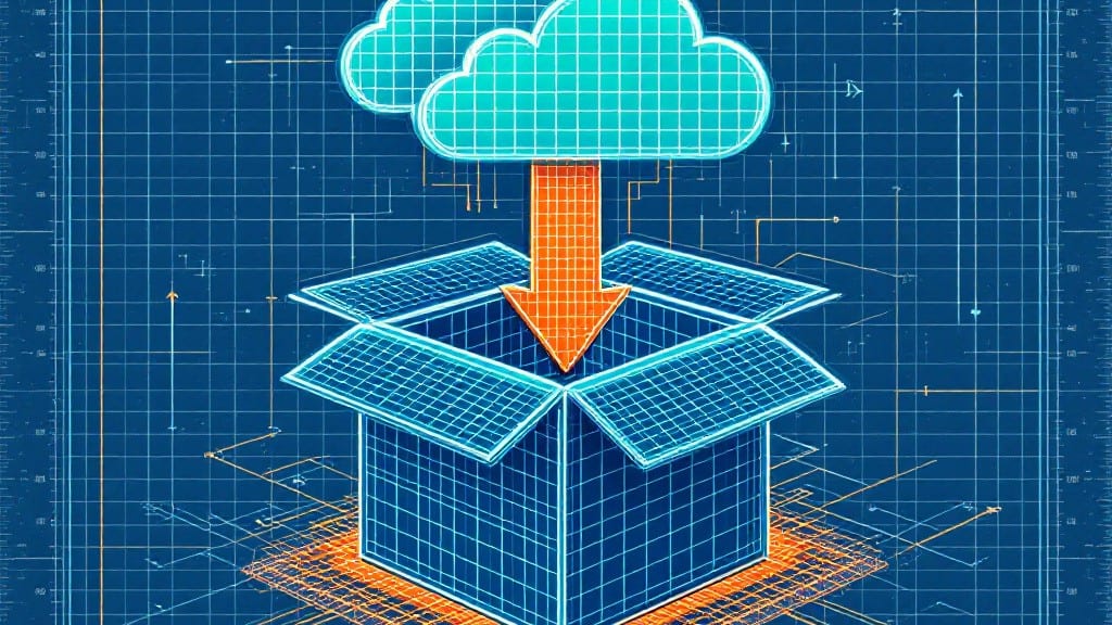 How to Download an Excel File From SharePoint: Browser and Mobile Shortcuts Revealed