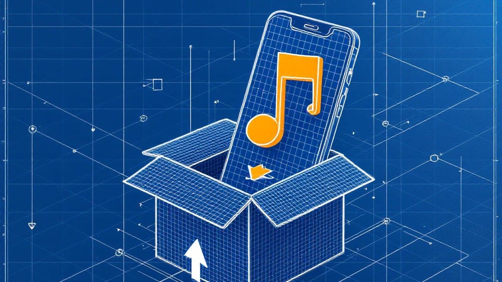 How to Download Music to My Windows Phone: Streamlined Steps for Seamless Playback