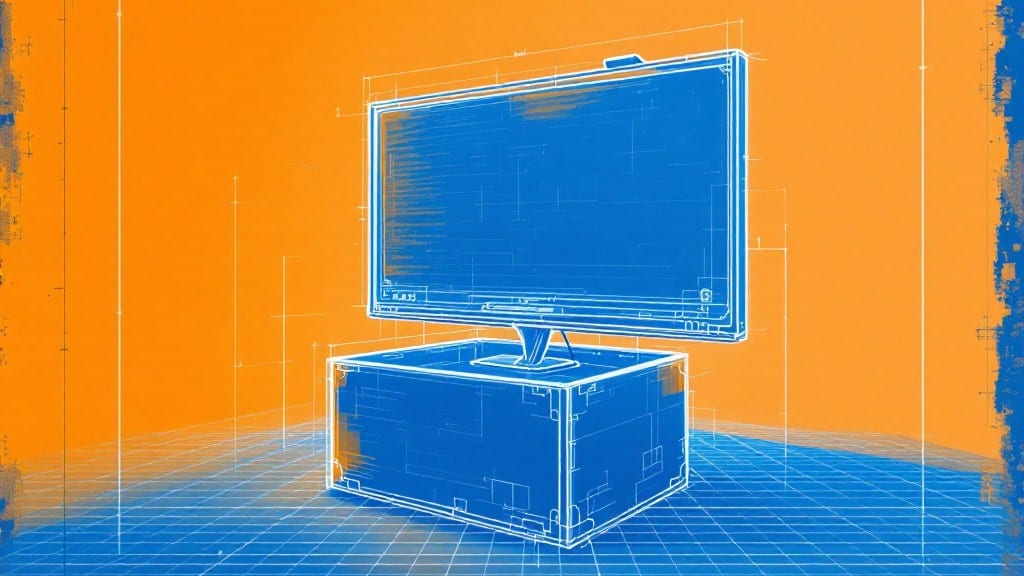 How to Download PowerPoint on iPad: One-Tap Access to Full Office Suite