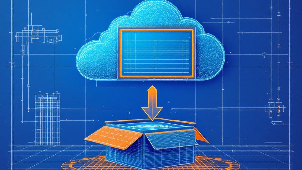 How to Download PPT from SharePoint: Three-Click Access to Your Files