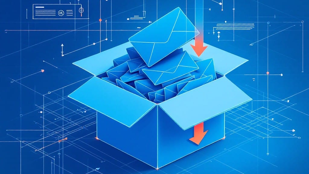 How to Install Outlook on iPhone: Seamless Sync Across Devices in Minutes