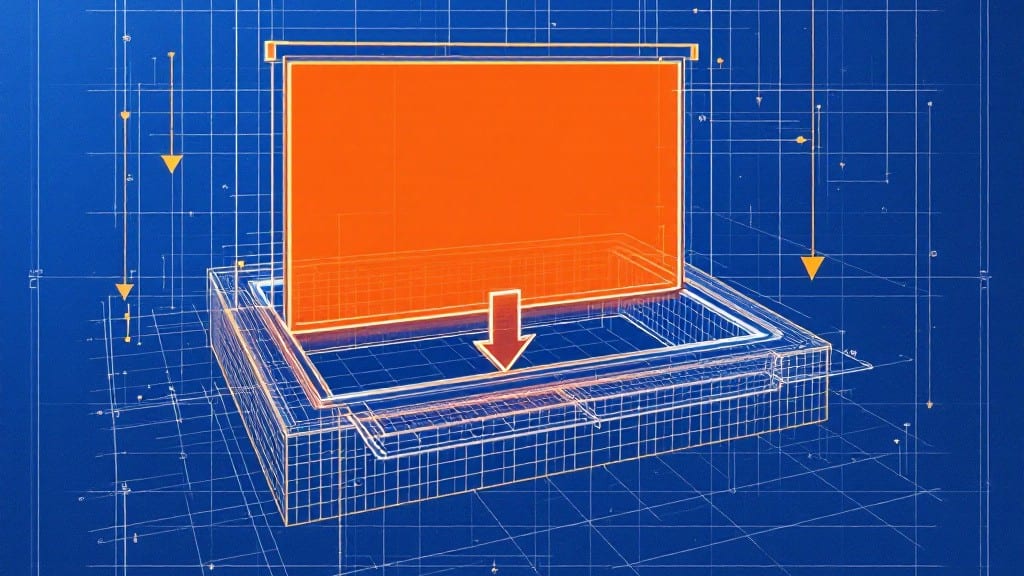 How to Install Powerpoint from Office 365: Office 365 Setup in 5 Simple Clicks