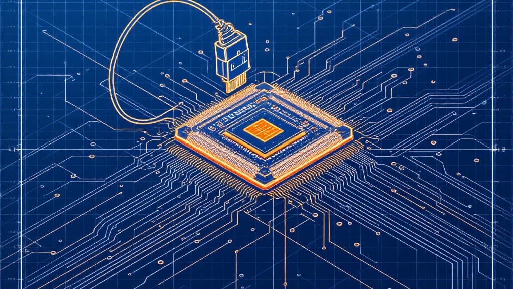 How to Reinstall Network Adapter Driver: One-Click Reset for Instant Connectivity