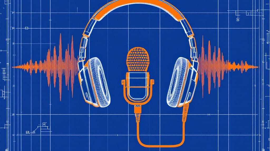 How to Set Up Conference Call: Seamless Audio and Video in Minutes