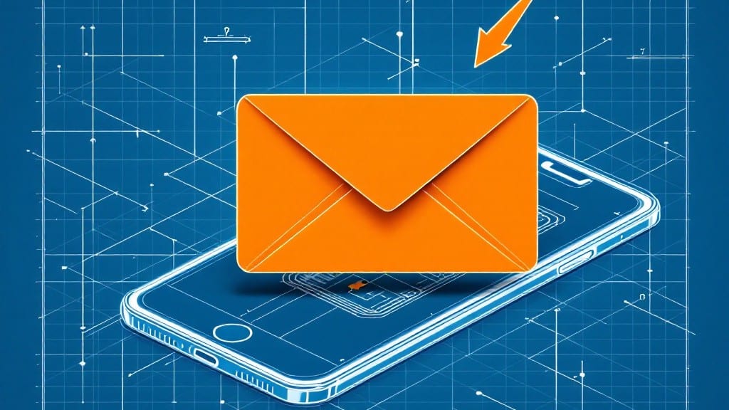 How to Set Up Email on Android: Step-by-Step Visual Guide for Beginners