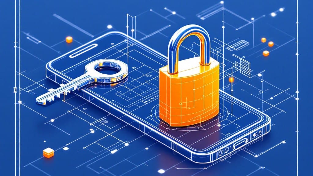 How to Set up Microsoft Authenticator: Two-Factor Security in Under 2 Minutes