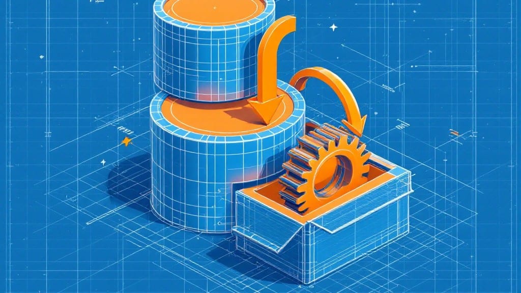 How to Set up Odbc Connection: Step-by-Step Guide for Seamless Database Linking