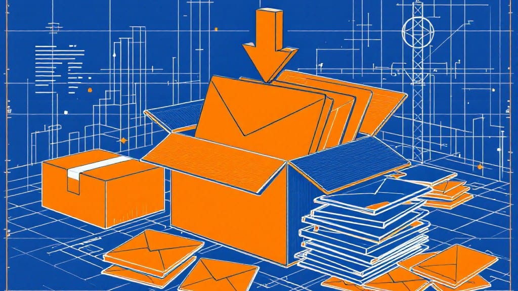 How to Set Up Outlook Express Email: Quick Start Guide for Beginners