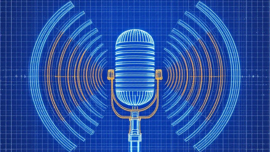 How to Set up Voice Recognition: Step-by-Step Activation for Any Device