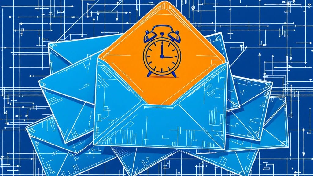 How to Setup a Reminder in Outlook 2010: Set Recurring Alerts in 3 Simple Clicks