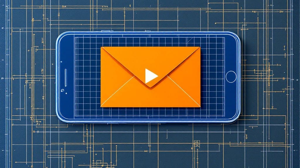 Android Voicemail Setup: Step-by-Step Visual Guide for Beginners