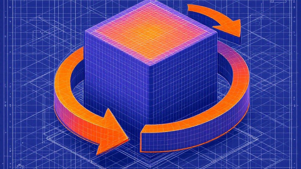 Automatic App Updates: Turn On Instantly With These Simple Steps