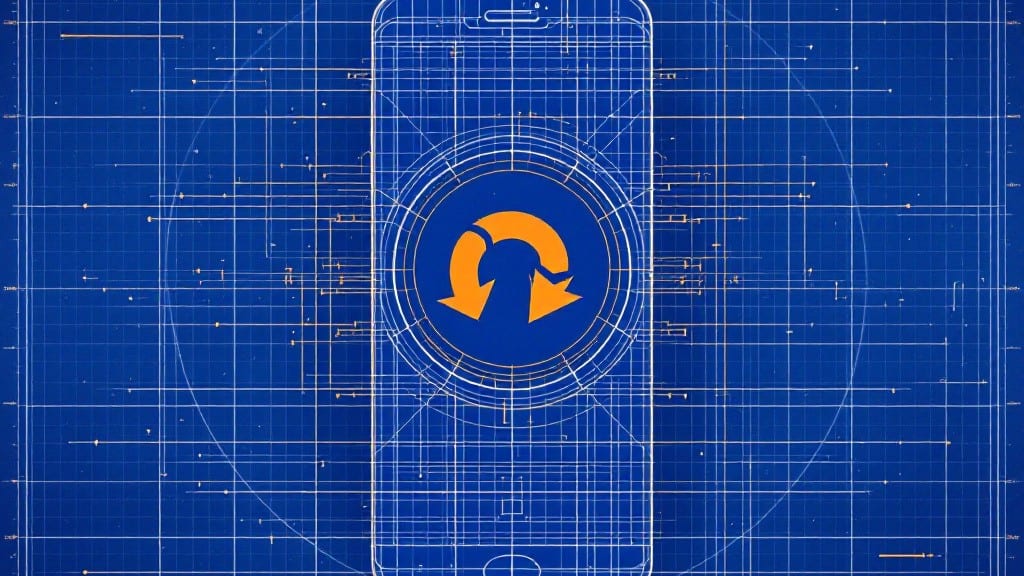 How to Uninstall Amazon Flex App: Device Manager Reset for Full Erasure