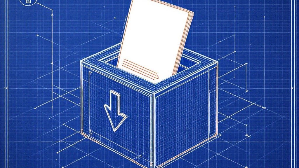 ID Tech Card Reader Software Free Download: Compatibility Checklist Before Installing