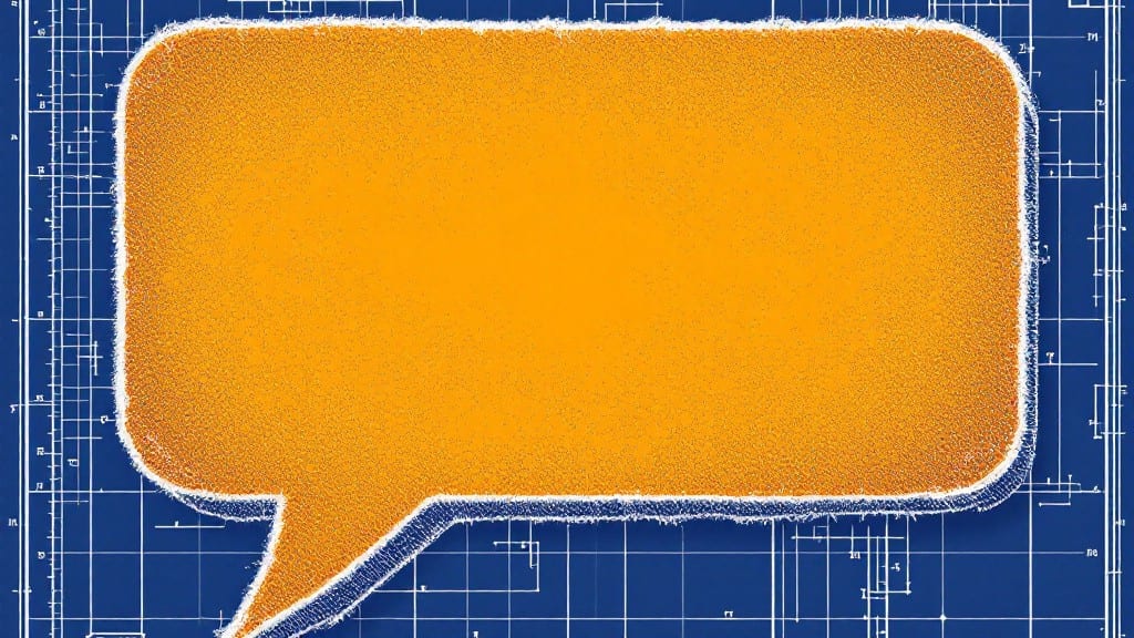 If You Delete an Undelivered Imessage Will It Still Send: What Actually Happens to Delivery Status
