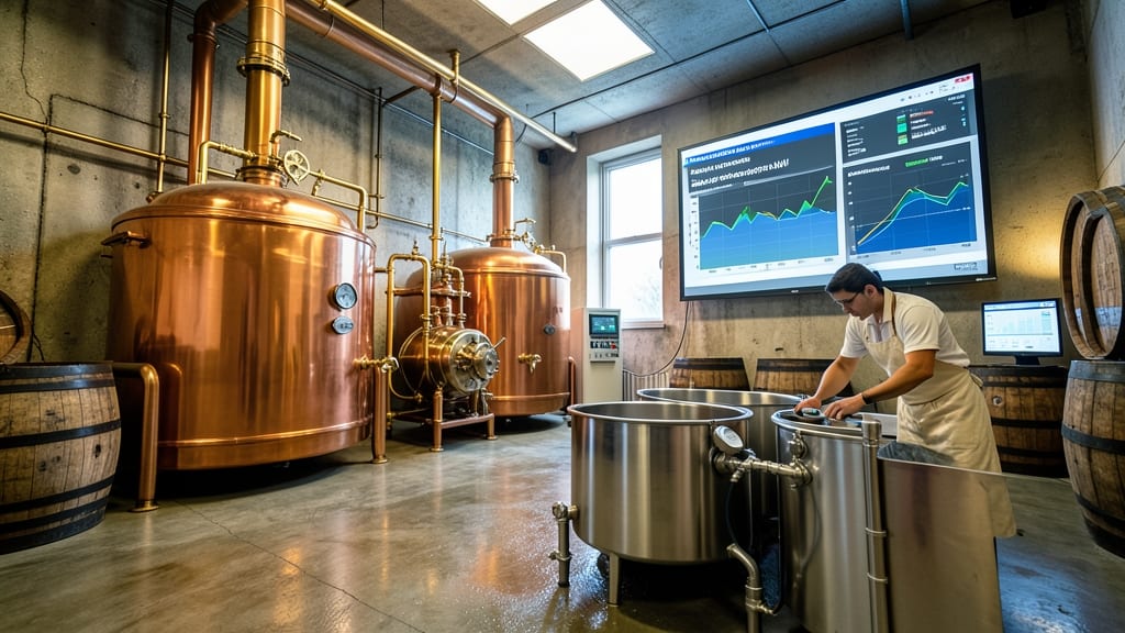 Aarhus United Breweries