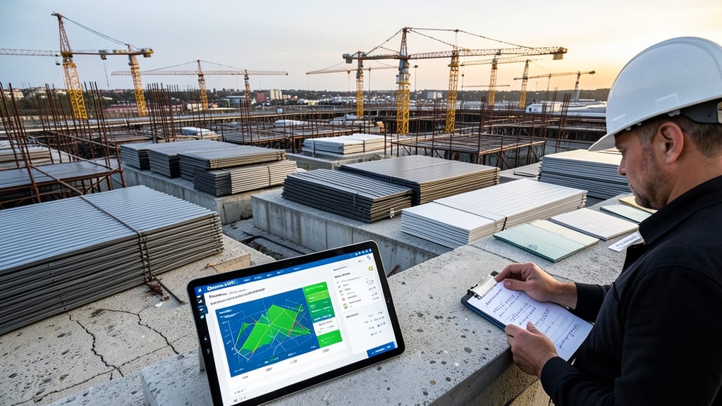 Braas Monier Building Solutions