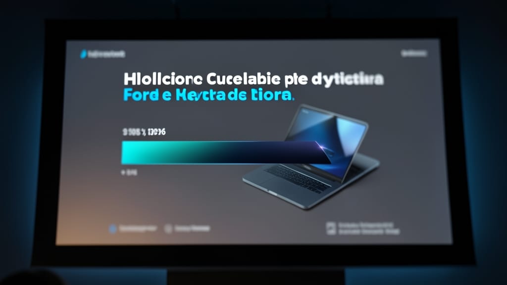 Slide Zoom for Dynamic Emphasis