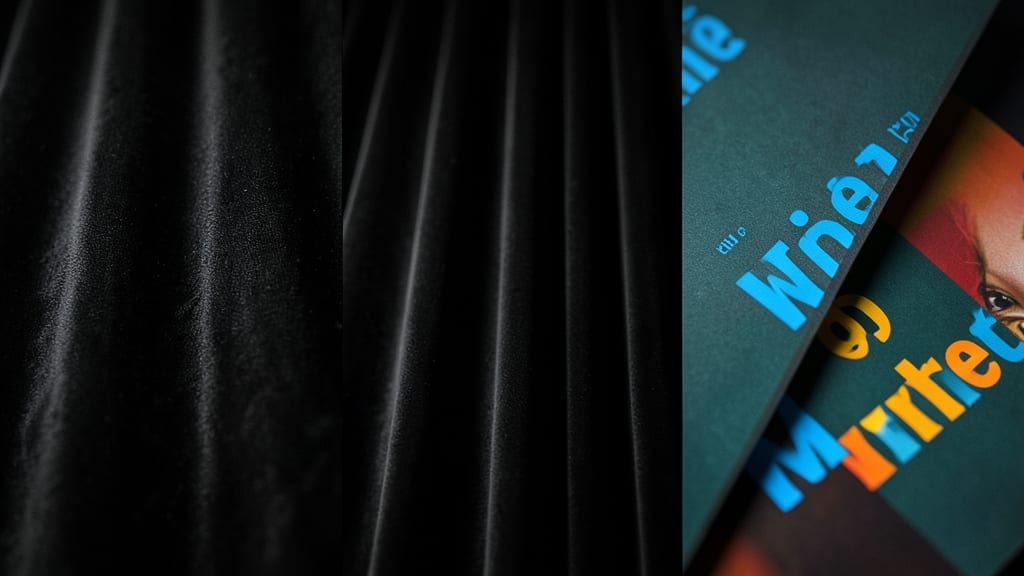 Wipe Transition for Creative Storytelling