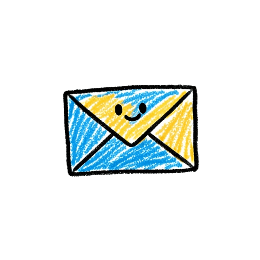 Email Fixes