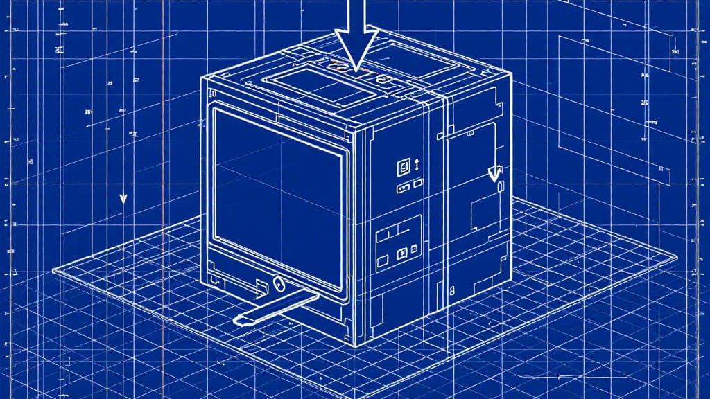 Microsoft Endpoint Configuration Manager Console Download: Latest Version Direct Link for IT Admins