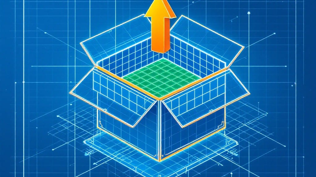 Microsoft Excel Free Download for Windows 10 64 Bit: Direct ISO Link for Full Feature Access