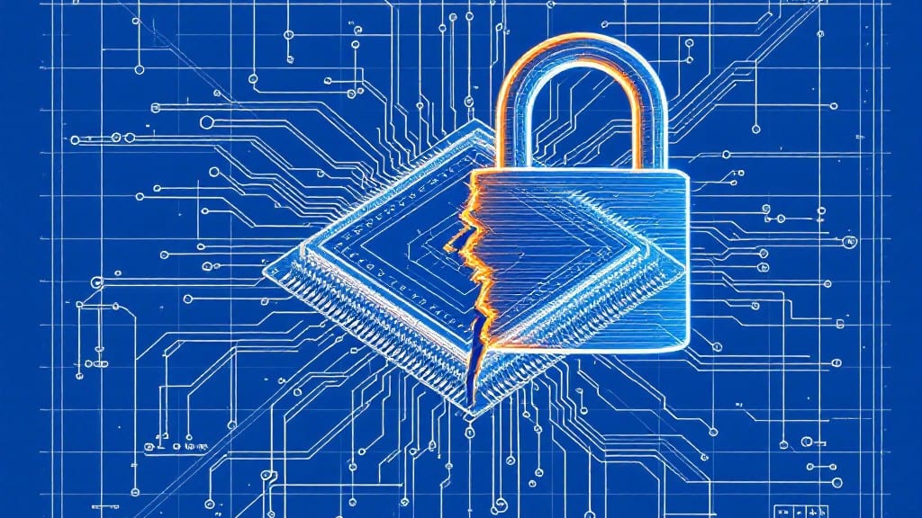 Microsoft IIS 10.0 Exploit: Active Directory Misconfigurations That Hackers Target