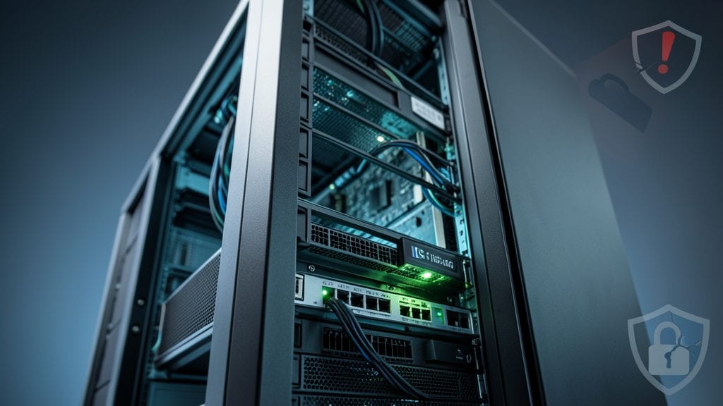 CVE-2021-38647: HTTP Protocol Stack Remote Code Execution