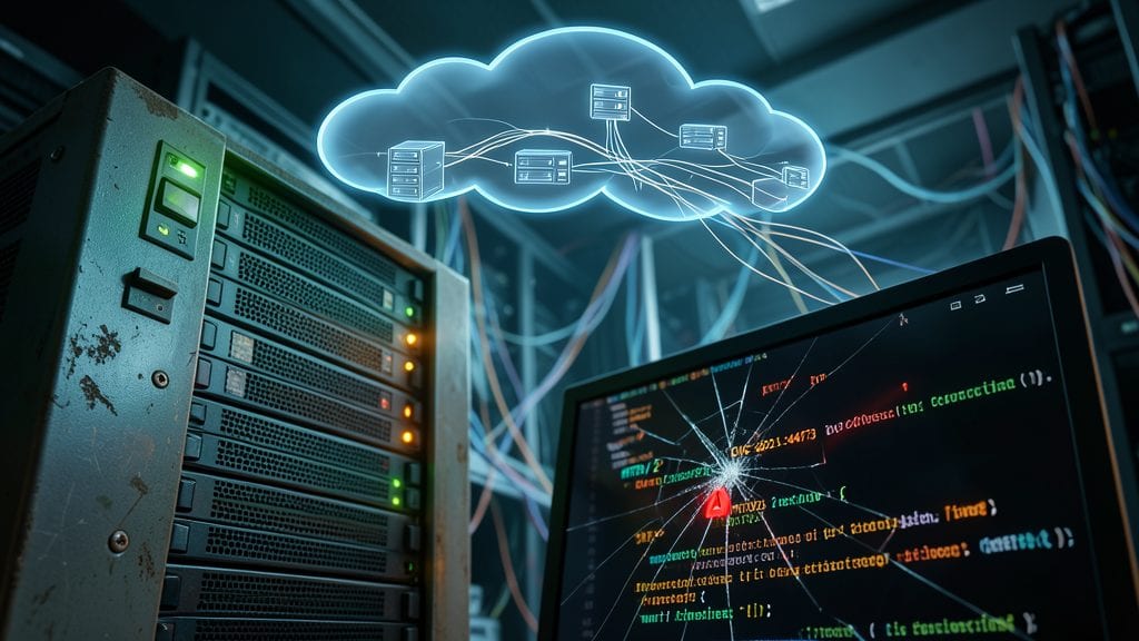CVE-2021-34473: HTTP/2 Request Smuggling