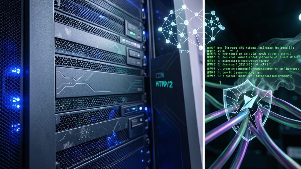CVE-2021-31166: HTTP Request Smuggling via Host Header