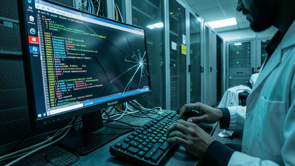 CVE-2020-1350: Zerologon Privilege Escalation