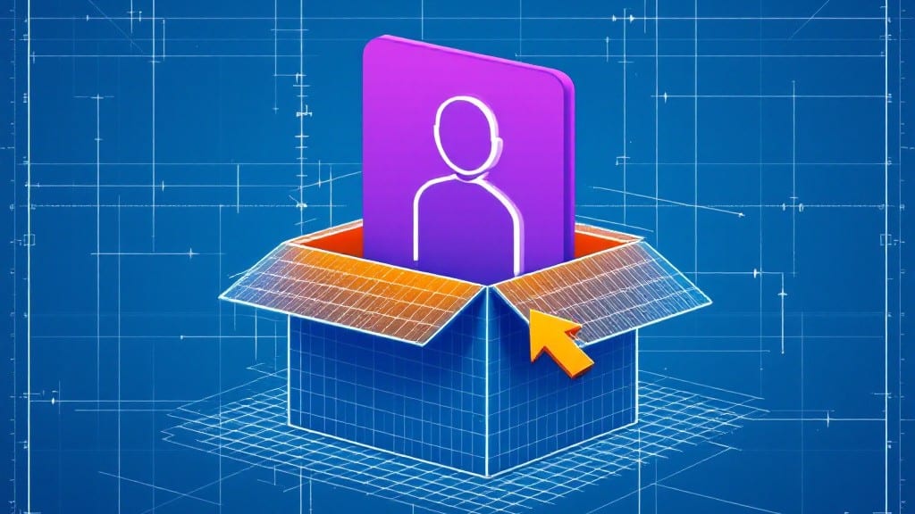 Microsoft Lync Web App Plugin Download: Legacy Version Compatibility Fix for Windows 10/11