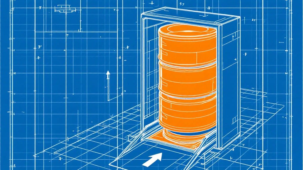 Microsoft SQL Server Management Studio 18 Download: Direct ISO Link for Full Feature Support