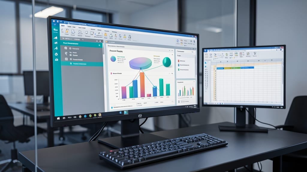 SQL Server Management Studio 2012